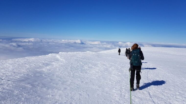 skaftafell-hvannadalshnjukur-glacier-guided-hike