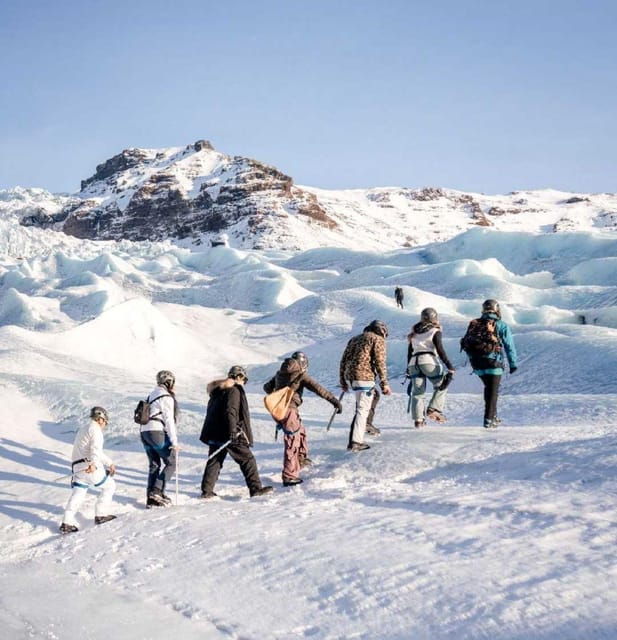 skaftafell-ice-cave-tour-and-glacier-hike