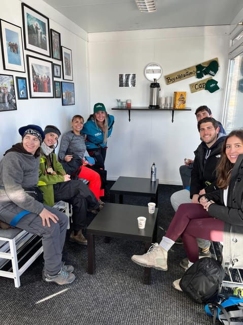 skaftafell-ice-cave-tour-and-glacier-hike
