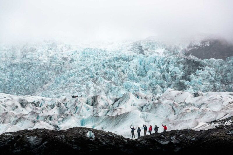skaftafell-national-park-falljokull-glacier-advanced-hike