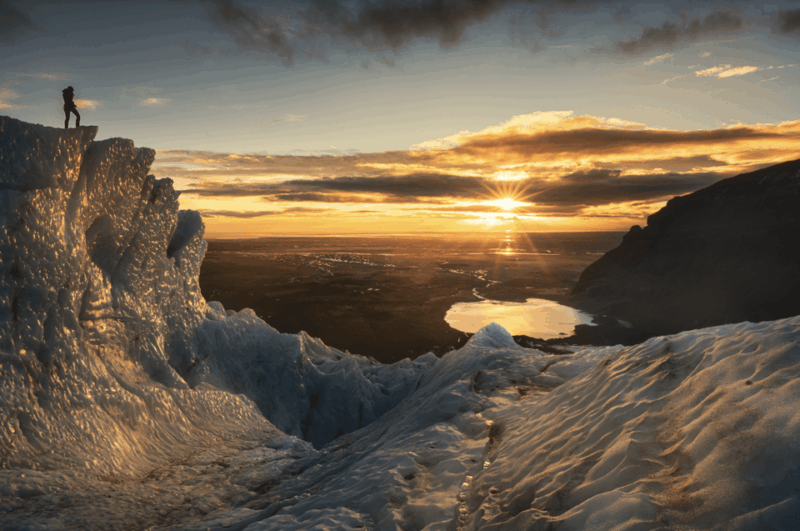 skaftafell-national-park-falljokull-glacier-advanced-hike