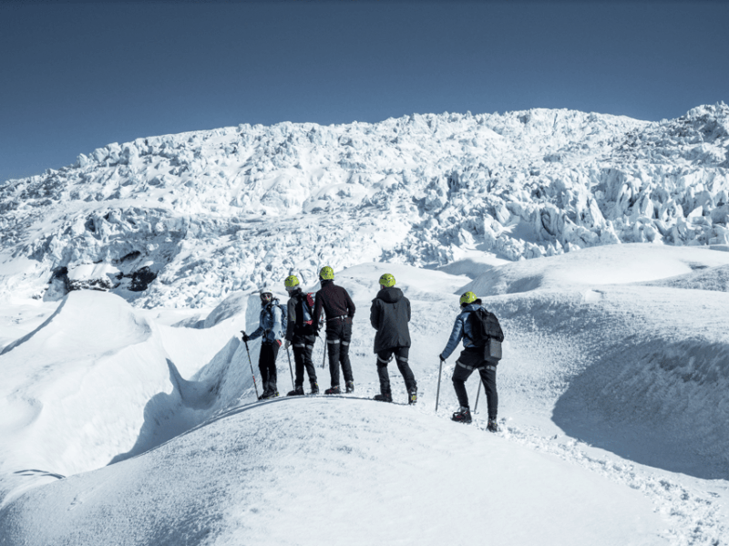 skaftafell-national-park-falljokull-glacier-advanced-hike
