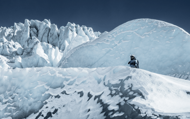skaftafell-national-park-falljokull-glacier-advanced-hike