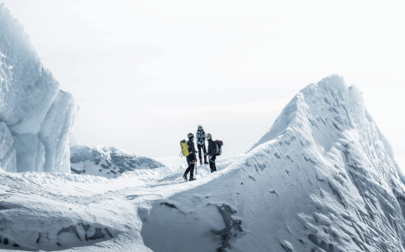 skaftafell-national-park-falljokull-glacier-advanced-hike