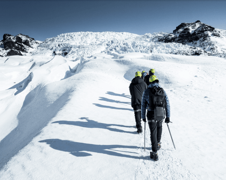 skaftafell-national-park-falljokull-glacier-advanced-hike