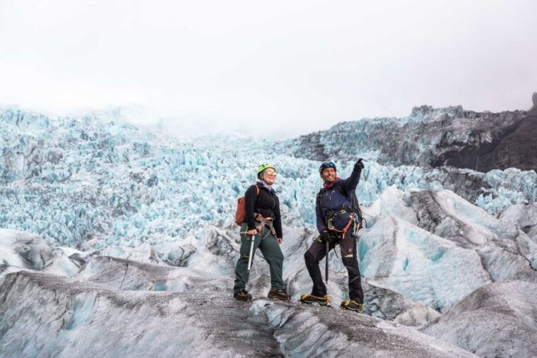 skaftafell-national-park-falljokull-glacier-advanced-hike