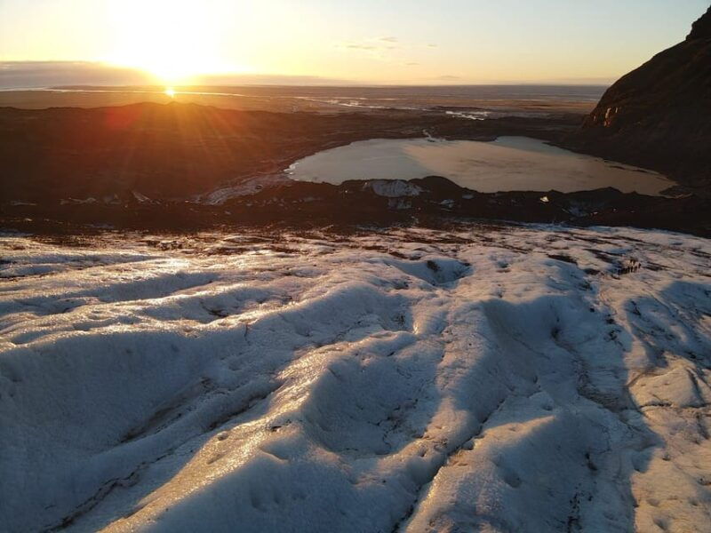 skaftafell-national-park-falljokull-ice-climb-and-hike