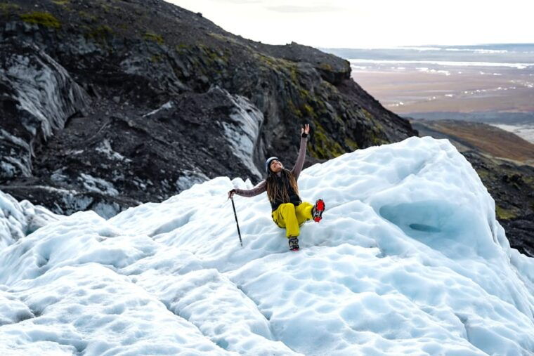 skaftafell-small-group-glacier-hike-on-vatnajokull-easy