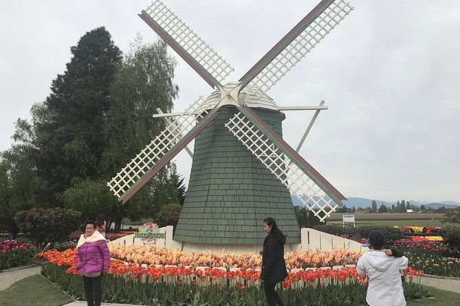 skagit-valley-tulip-festival-day-trip-from-seattle