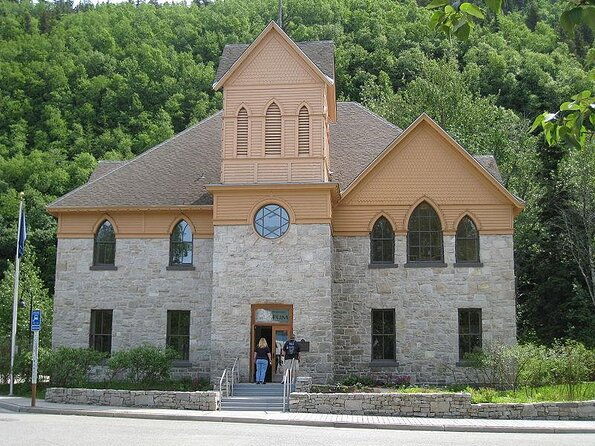 skagway-highlights-electric-bike-tour-with-gold-panning