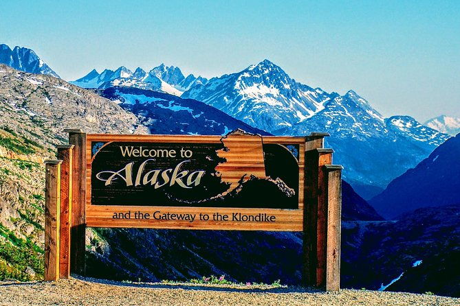 skagway-shore-excursion-full-day-tour-of-the-yukon