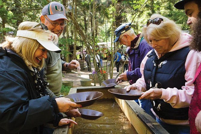 skagway-shore-excursion-liarsville-gold-rush-camp-gold-panning-and-salmon-bake-combo