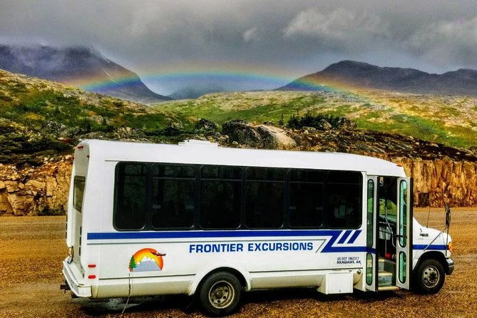 skagway-shore-excursion-white-pass-summit-and-skagway-city-tour
