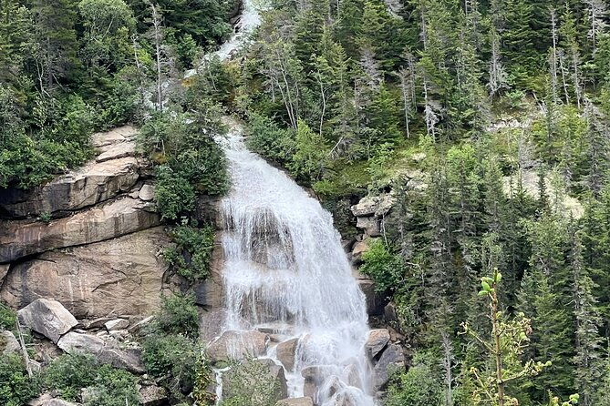 skagway-waterfall-tour