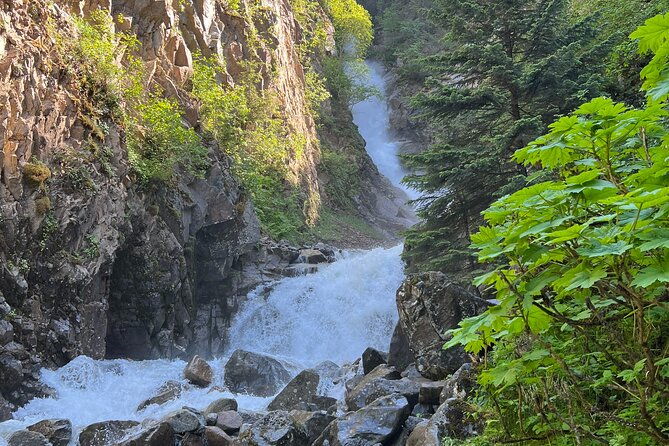 skagway-waterfall-tour