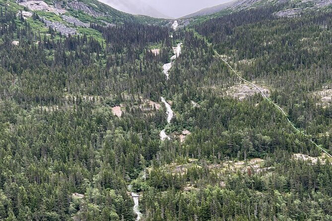 skagway-waterfall-tour