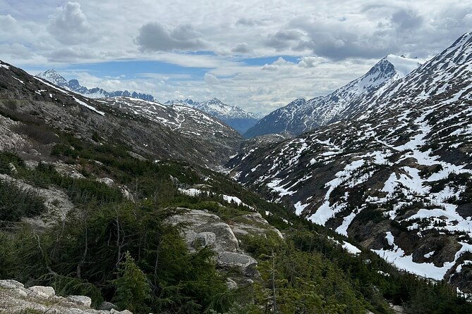 skagway-waterfall-tour