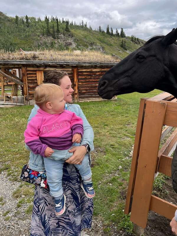 skagway-yukon-dog-mushing-sightseeing-tour-2