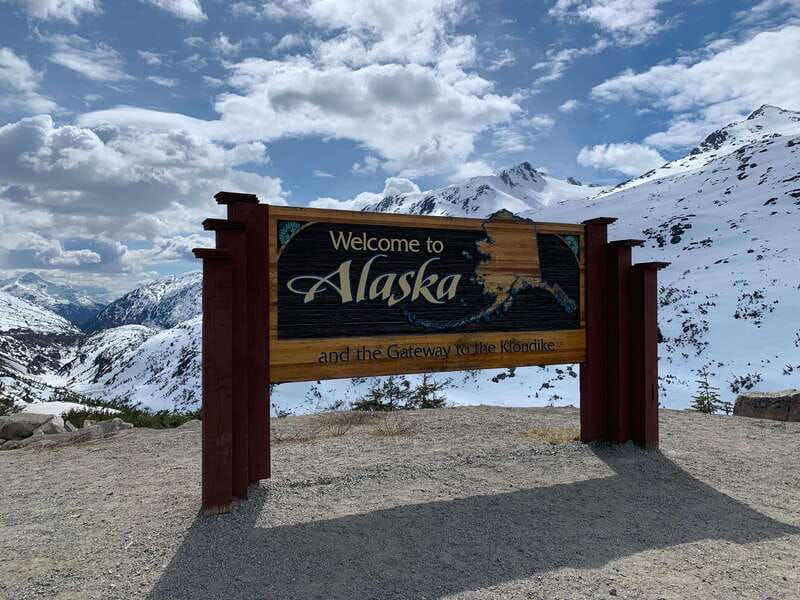 skagway-yukon-suspension-bridge-summit-tour-2
