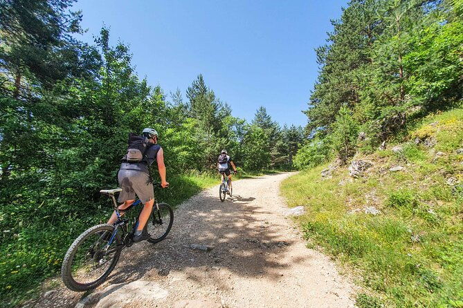 skakavac-waterfall-mountain-biking-tour-from-sarajevo-mtb-2