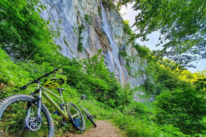 skakavac-waterfall-mountain-biking-tour-from-sarajevo-mtb-2