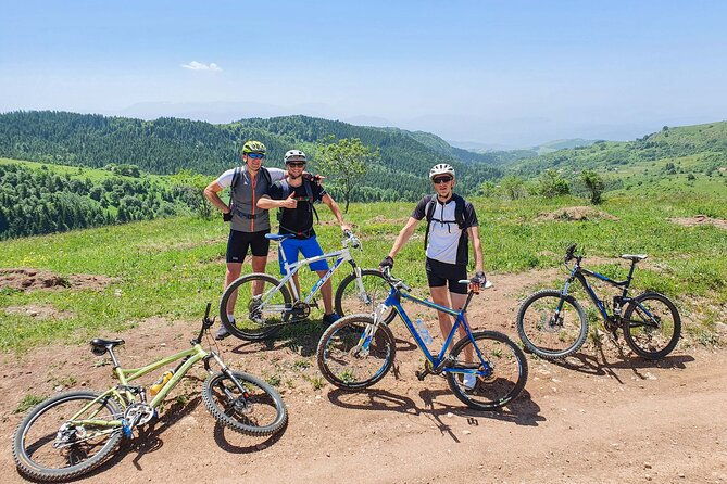 skakavac-waterfall-mountain-biking-tour-from-sarajevo-mtb