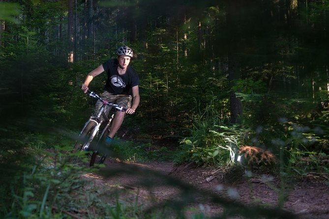 skakavac-waterfall-mountain-biking-tour-from-sarajevo-mtb