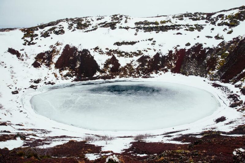 skarfabakki-golden-circle-small-group-full-day-tour