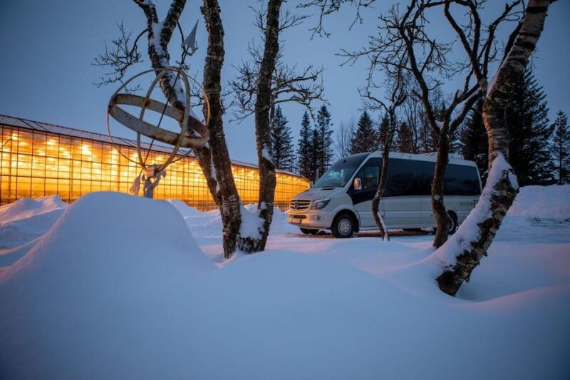 skarfabakki-golden-circle-small-group-full-day-tour