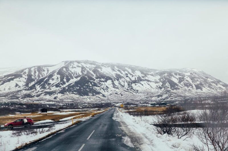 skarfabakki-golden-circle-small-group-full-day-tour