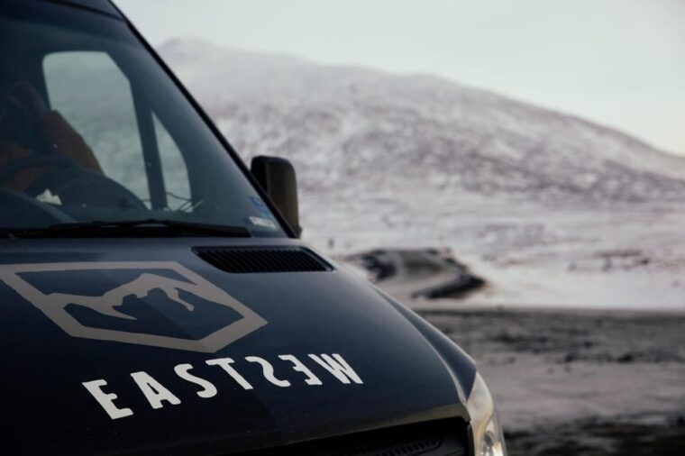skarfabakki-golden-circle-small-group-full-day-tour