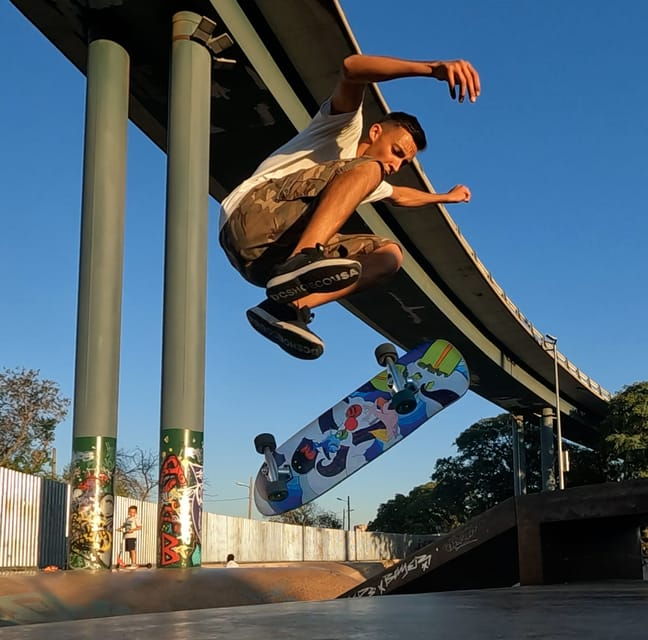 skate-and-longboard-tour-in-barcelona-the-skate-capital