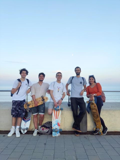 skate-and-longboard-tour-in-barcelona-the-skate-capital