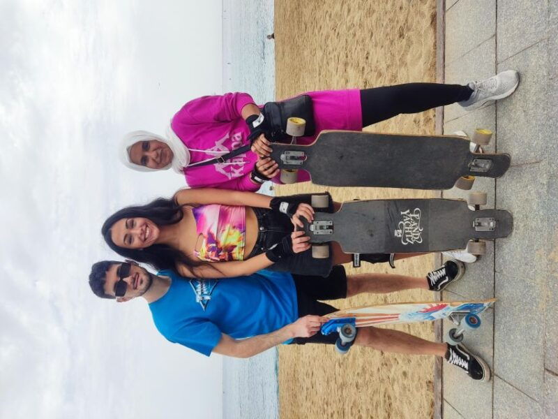 skate-and-longboard-tour-in-barcelona-the-skate-capital