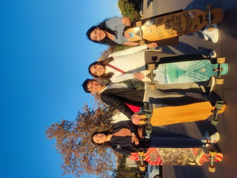 skate-and-longboard-tour-in-barcelona-the-skate-capital