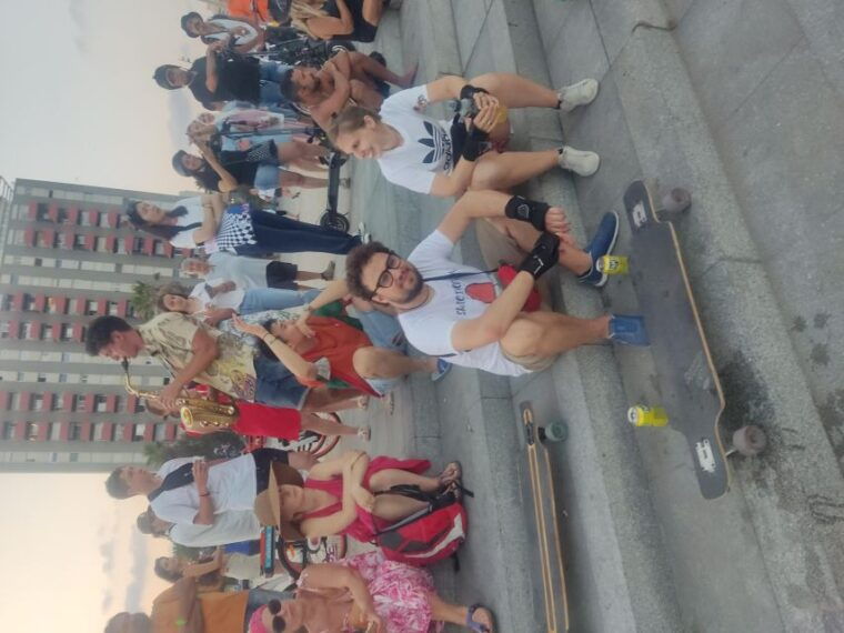 skate-and-longboard-tour-in-barcelona-the-skate-capital