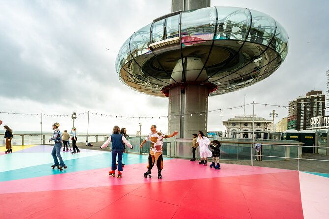 skate-i360-journey