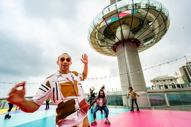 skate-i360-journey