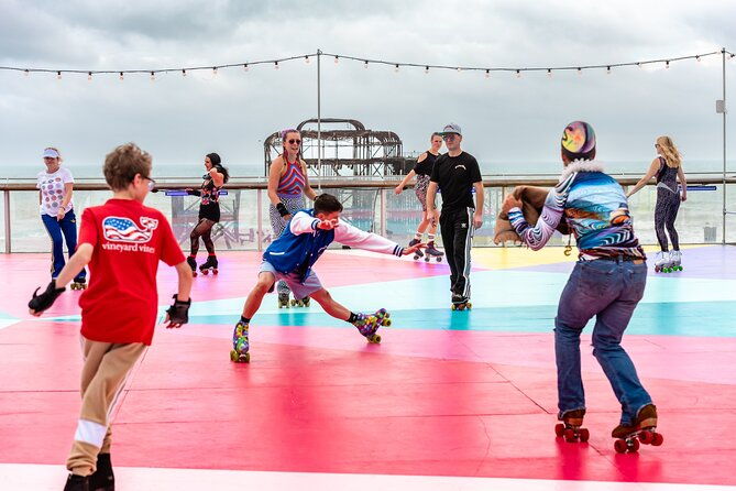skate-i360-journey
