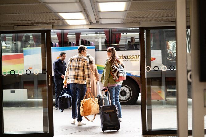 skavsta-airport-bus-transfer-2