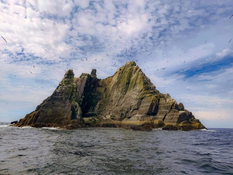 skellig-michael-skellig-sightseeing-cruise-with-aquaterra