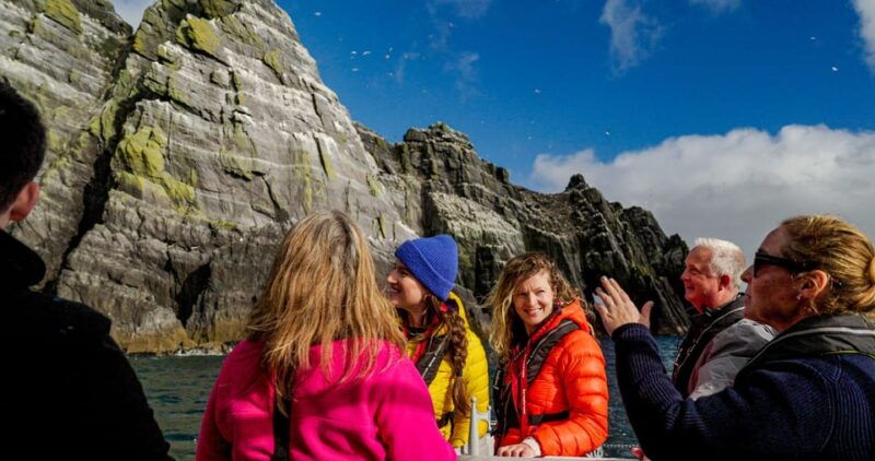 skellig-michael-skellig-sightseeing-cruise-with-aquaterra