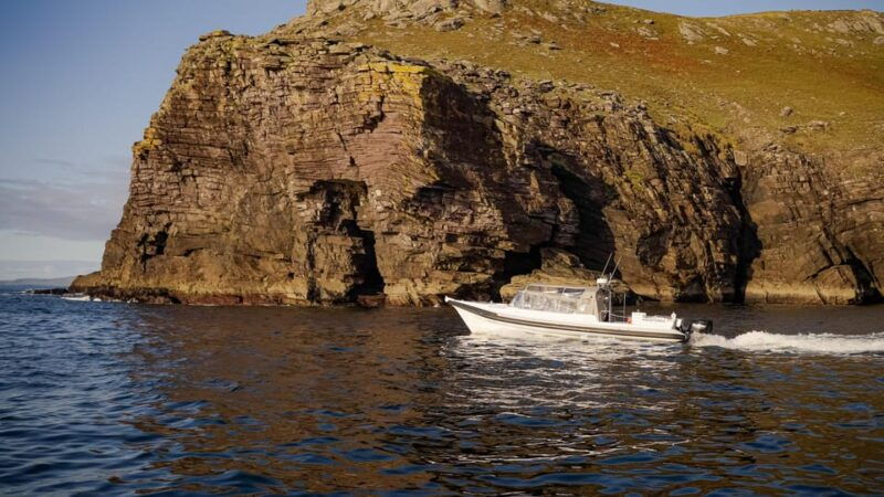 skellig-michael-skellig-sightseeing-cruise-with-aquaterra