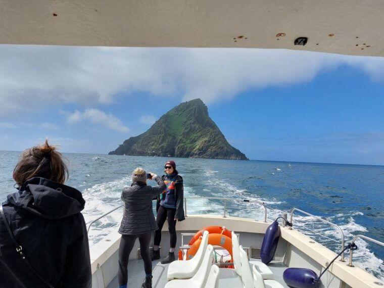 skellig-michael-skellig-sightseeing-cruise-with-aquaterra