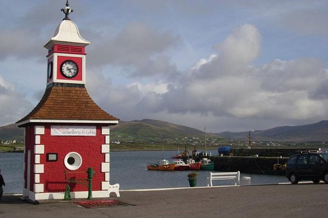 skellig-micheal-ring