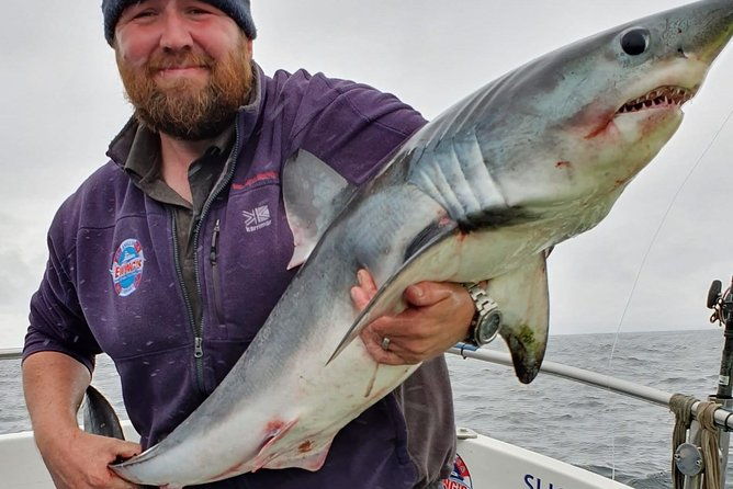 skellig-micheal-ring