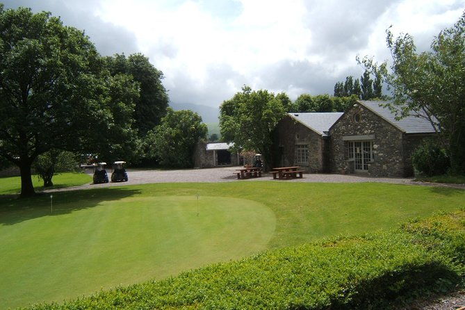 skellig-micheal-ring