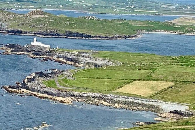 skellig-micheal-ring