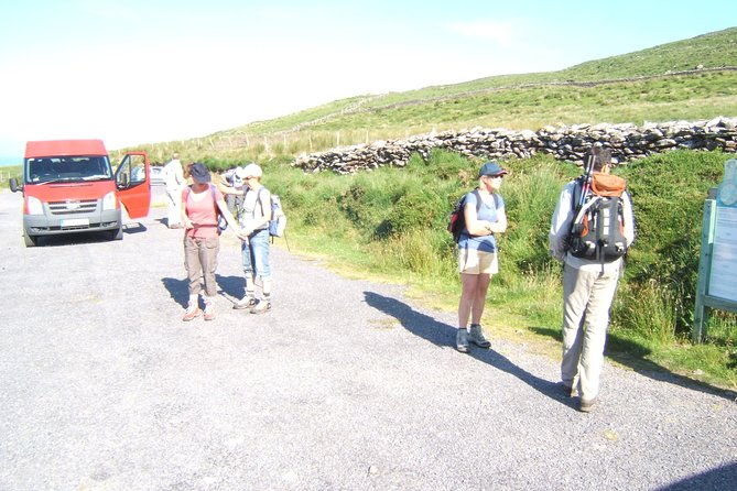 skellig-micheal-ring