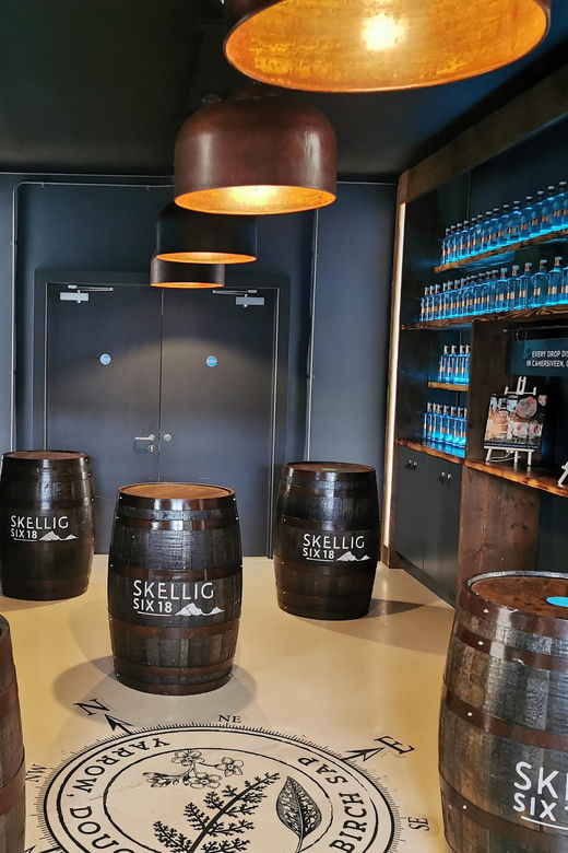 skellig-six18-distillery-tours-visitor-experience